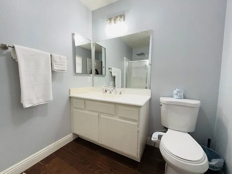 15425 Brasa Ln — Photo 1