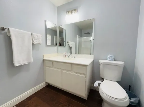 15425 Brasa Ln, Moreno Valley, CA 92555