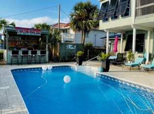 8668 Highway 98, Pt Saint Joe, FL 32456