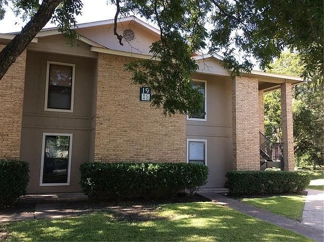 1st image of 10616 Mellow Mdws APT 19C