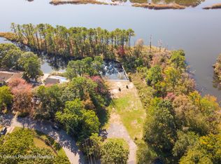 452 Bella Vista Rd, Brick, NJ 08724