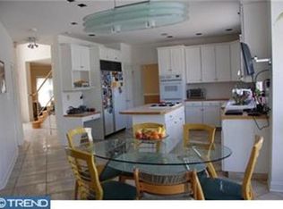 67 Lenape Rd, Richboro, PA 18954