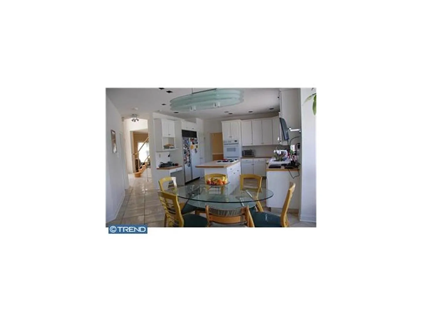 67 Lenape Rd photo 1