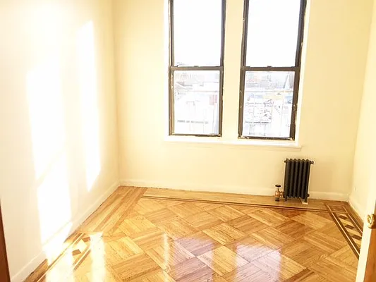 Rented by Empire Valley | media 11