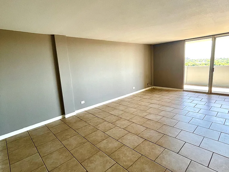 7039 San Pedro Ave #704 — Photo 7