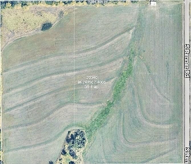 1st image of 20340 S Renner Rd