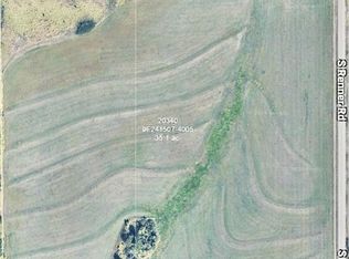 20340 S Renner Rd, Spring Hill, KS 66083