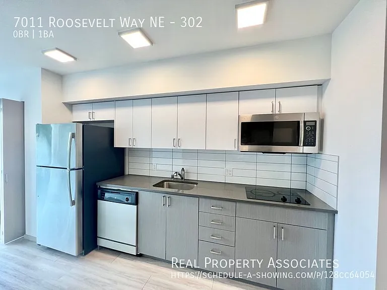Vista 7011 — Photo 14