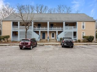 1306 Harbourside Dr, New Bern, NC 28560