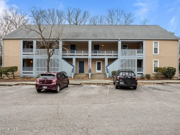 1306 Harbourside Drive, New Bern, NC 28560