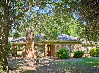 21995 Rita Ln, Mineola, TX 75773