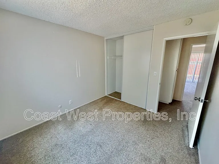 120 Phoebe St #2 — Photo 18