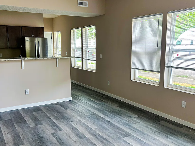 3601 4th Ave S #102 — Photo 9