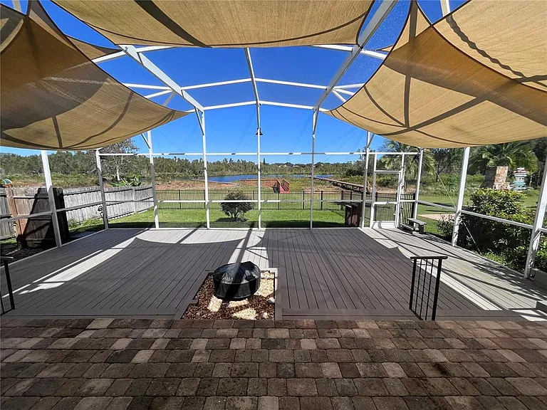 3705 Seminole Dr — Photo 17