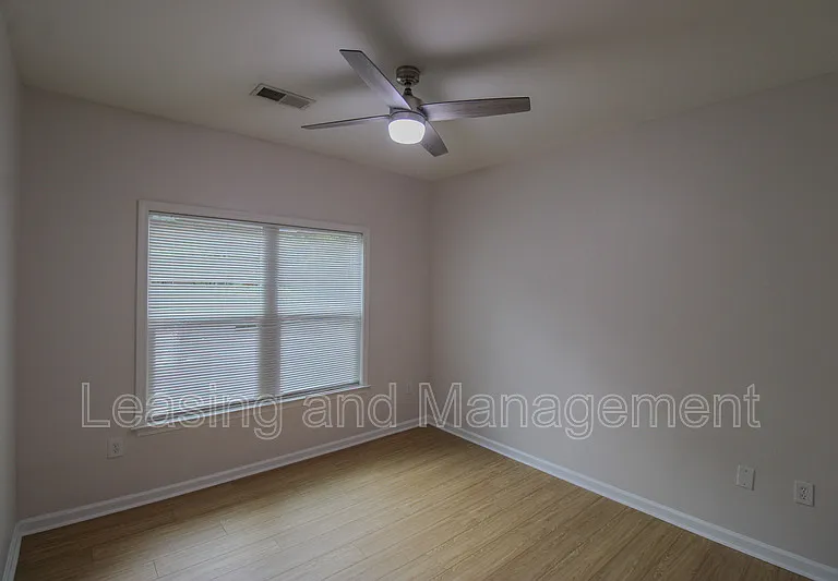 1755 Central Park Rd #4101 — Photo 12