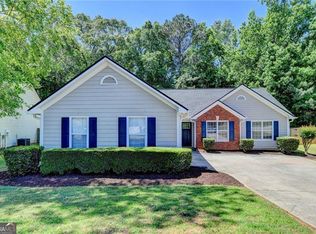 657 Arbour Way, Suwanee, GA 30024