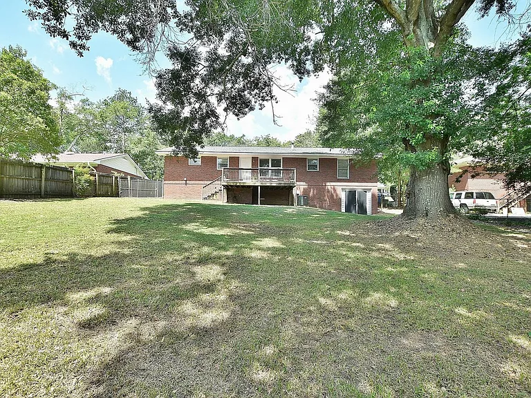2002 Marilon Dr — Photo 21