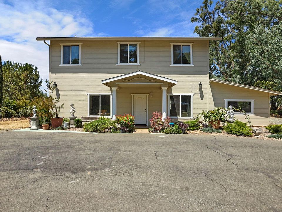 11692 Kirkwood St, Herald, CA 95638 MLS 223064727 Zillow
