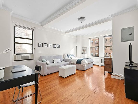 2nd image of 243 W End Ave APT 1104