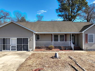 29557 4th St, Millsboro, DE, 19966