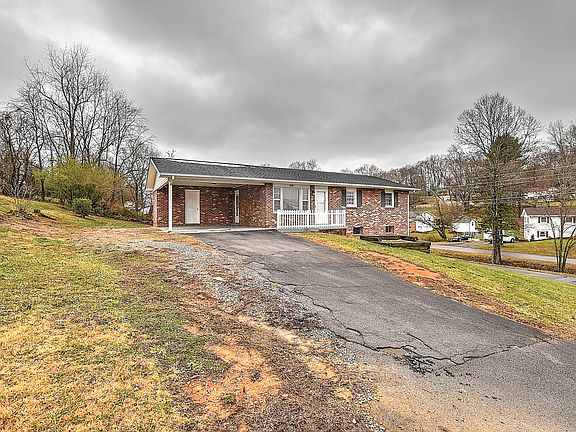 2nd image of 249 Lisa Ln