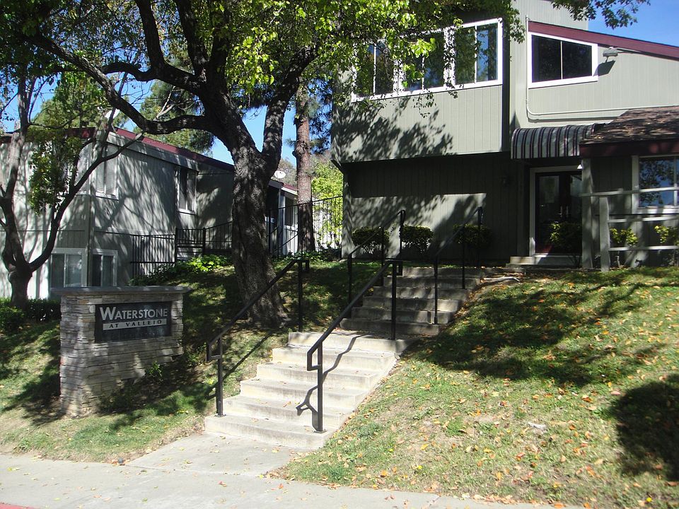 1st image of 1333 N Camino Alto Rd Unit 123