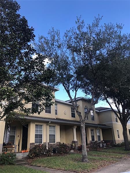 1st image of 10942 Brickside Ct #10942