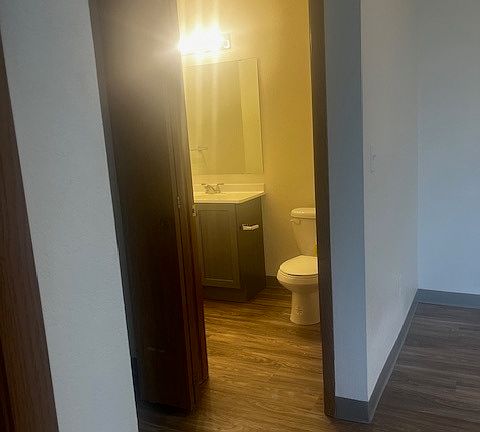 3rd image of 3094 25th St NW #102