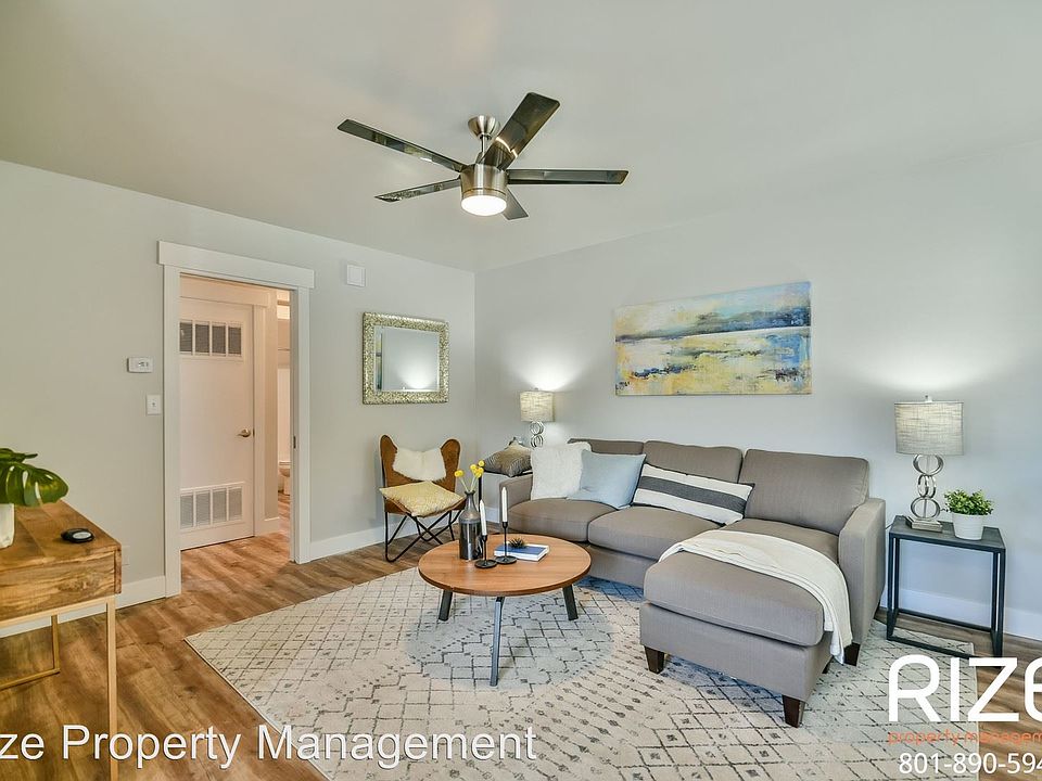 1st image of 179 E Helm Ave APT B