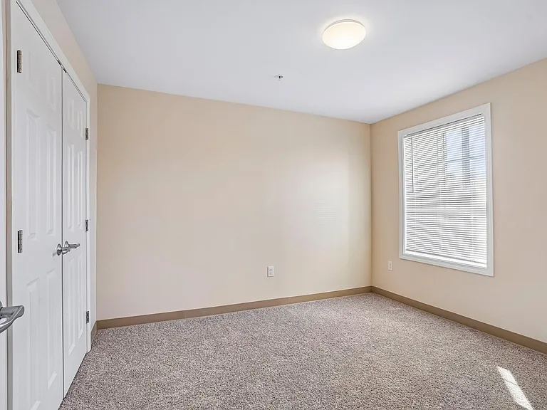 Connect55+ Bourne 55+ Senior Apartmets — Photo 21