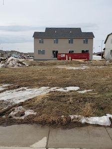 3218 Decoy Ave, Gillette, WY, 82718