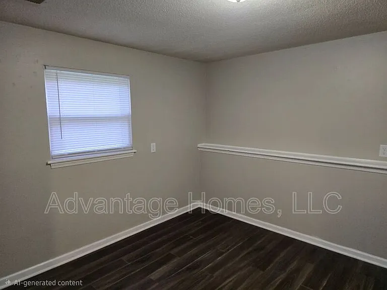 5814 NW Walnut Ct — Photo 17