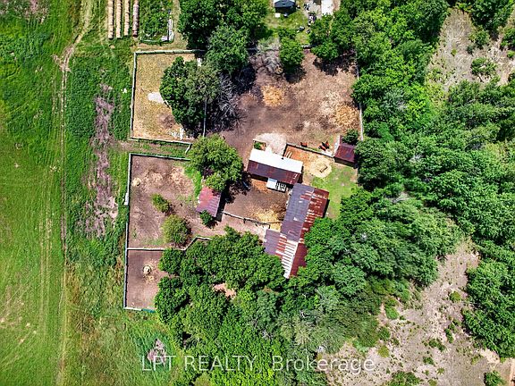 5th image of 1268 Goshen Rd
