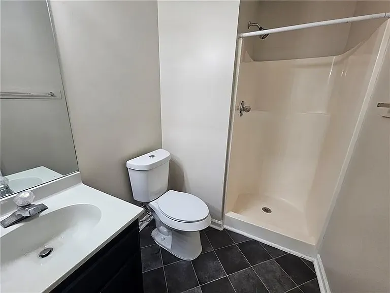 1743 Hunting Creek Dr SE — Photo 11