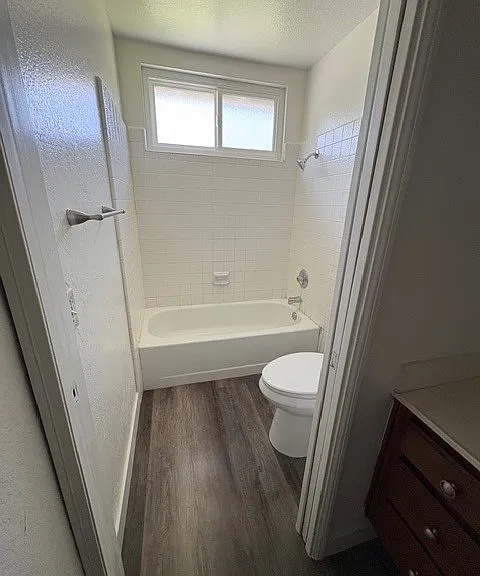 591 E Merrimac Ct — Photo 14