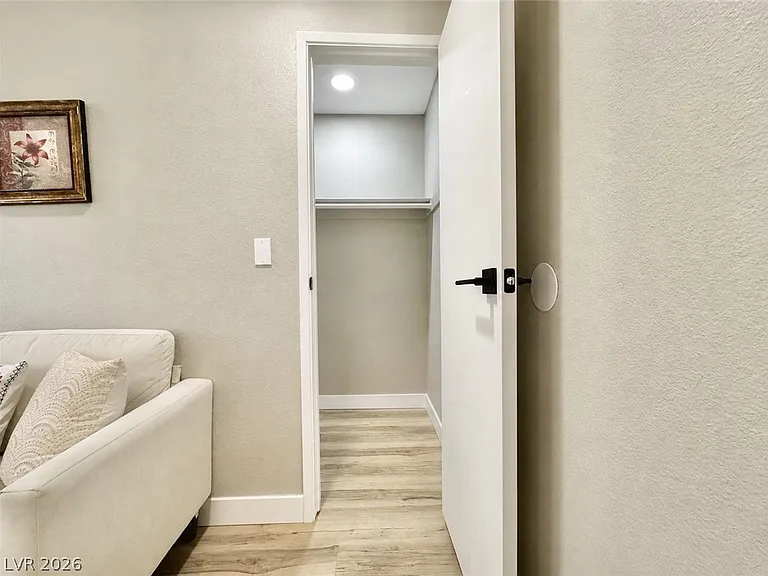 5181 Pioneer Ave #102 — Photo 6