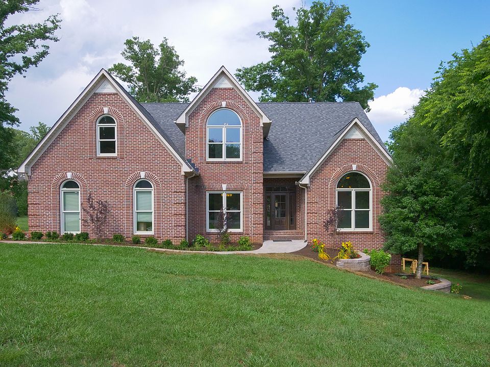 1st image of 10428 Eagles View Dr