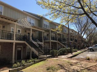 490 Barnett Shoals Rd #804, Athens, GA 30606