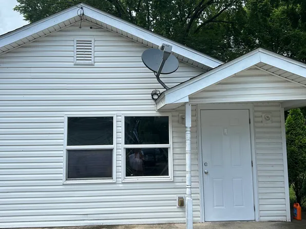 266 Warren Way #B, Bowling Green, KY 42101