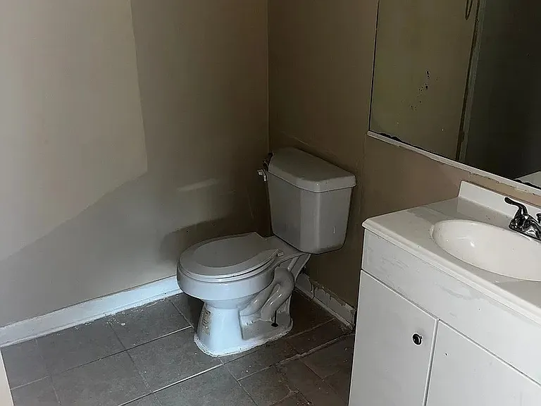 1505 Camelot Dr #1505 — Photo 21