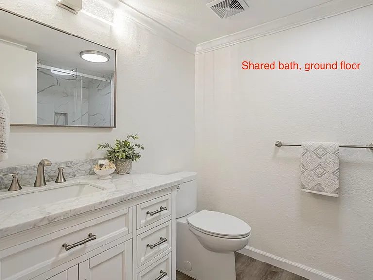 133 Cheltenham Way — Photo 16