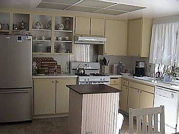 1st image of 829 Beaver Creek Way