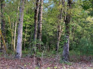 1 Louise Cir, Gadsden, AL