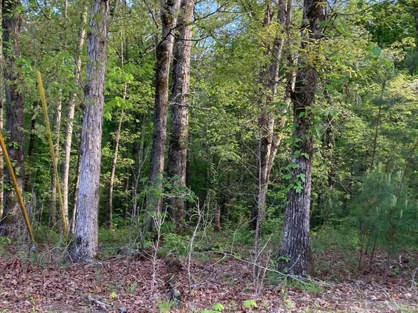 1 Louise Cir, Gadsden, AL 35901