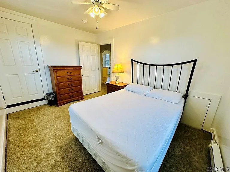 608 Lamberd Ave #2 — Photo 11