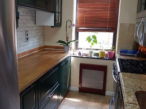 5th image of 32-45 91st St #611