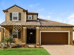 14219 20th St E, Parrish, FL 34219