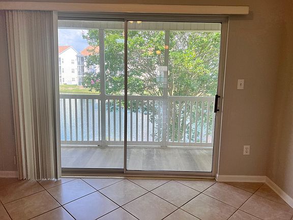 4th image of 3694 Clay Pond Village Ln APT 5