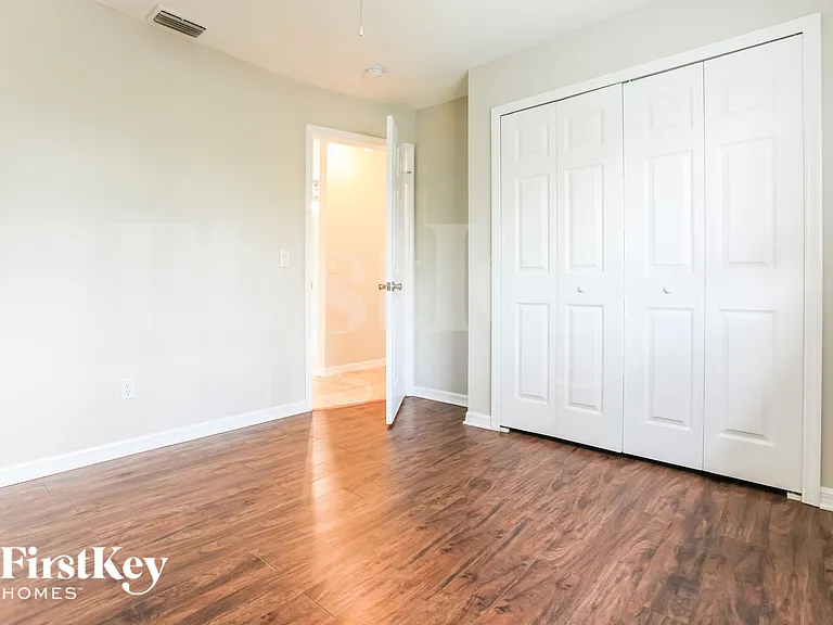 3752 Vehlin St — Photo 13