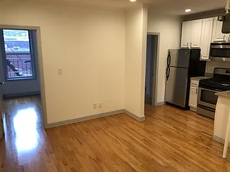 Rented by Skyline Realty LLC II